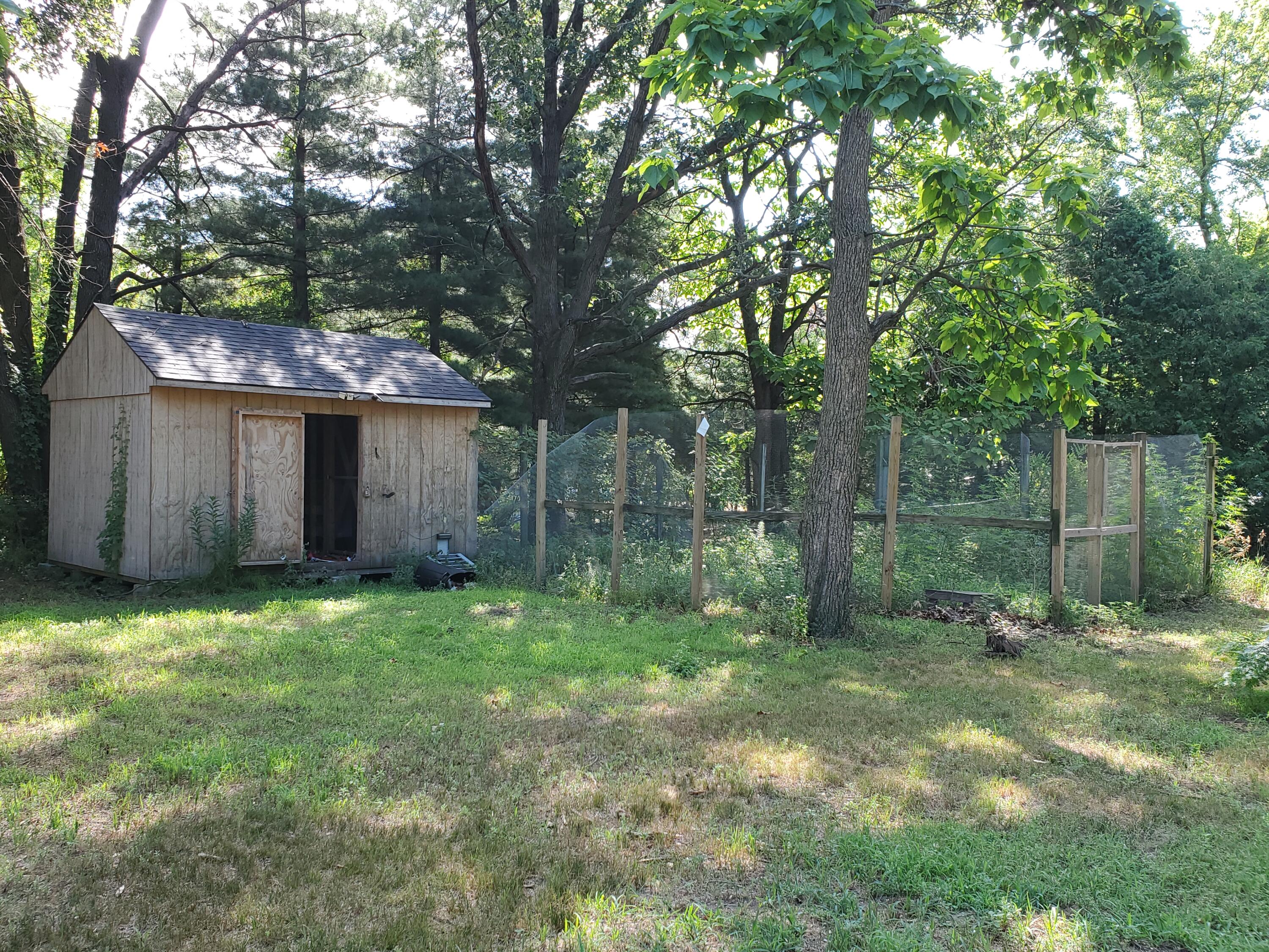 4345 5th Street Fair Oaks, IN 47943 - Photo 14 of 14 3000x2250