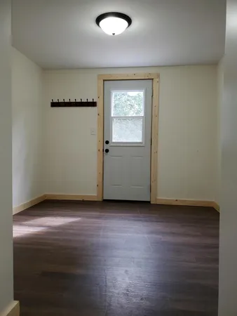 $189,900 | 4345 5th Street, Fair Oaks, IN 47943