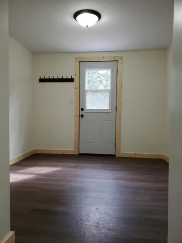 $199,900 | 4345 5th Street, Fair Oaks, IN 47943