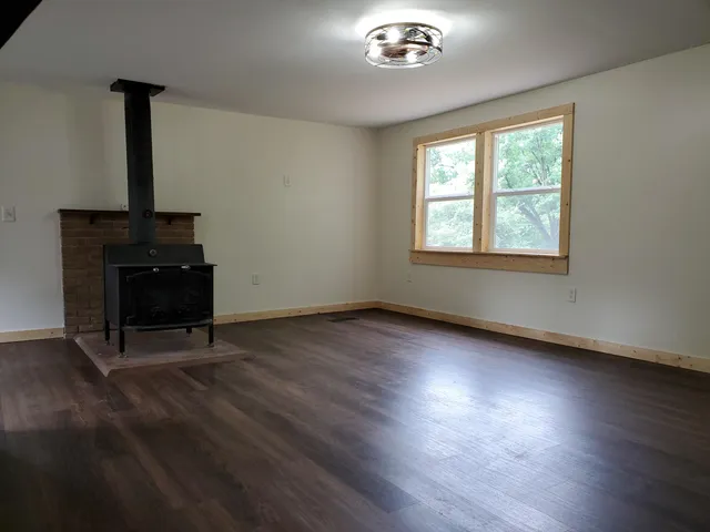 $199,900 | 4345 5th Street, Fair Oaks, IN 47943