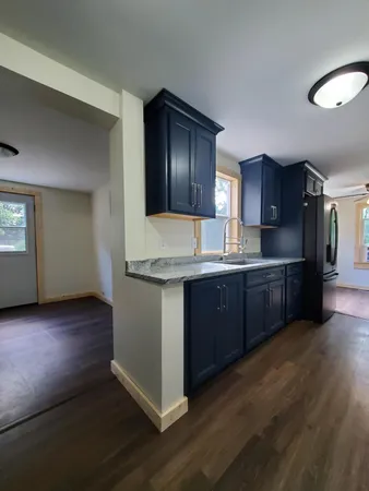 $189,900 | 4345 5th Street, Fair Oaks, IN 47943