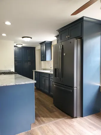 $189,900 | 4345 5th Street, Fair Oaks, IN 47943