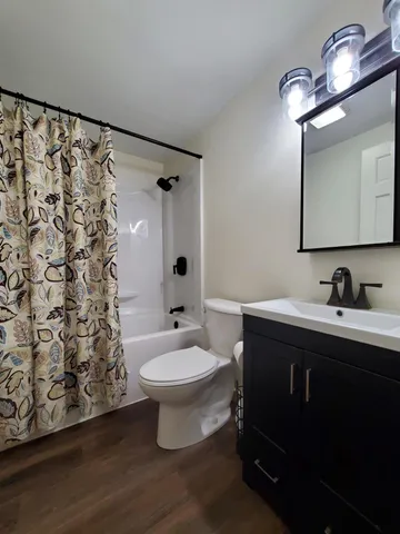 $199,900 | 4345 5th Street, Fair Oaks, IN 47943