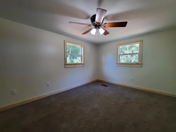 $189,900 | 4345 5th Street, Fair Oaks, IN 47943