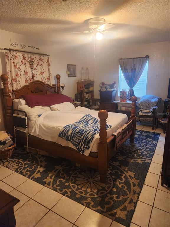 11234 Elgin Boulevard Spring Hill, FL 34608 - Photo 7 of 12
