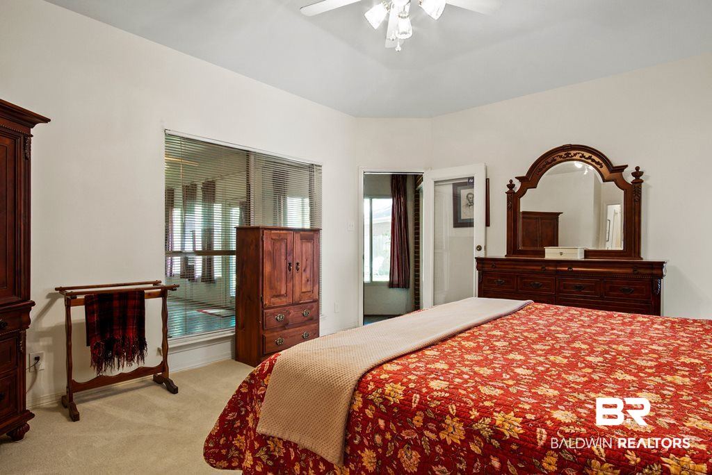 9715 Potomac Ridge Drive Mobile, AL 36695 - Photo 16 of 37