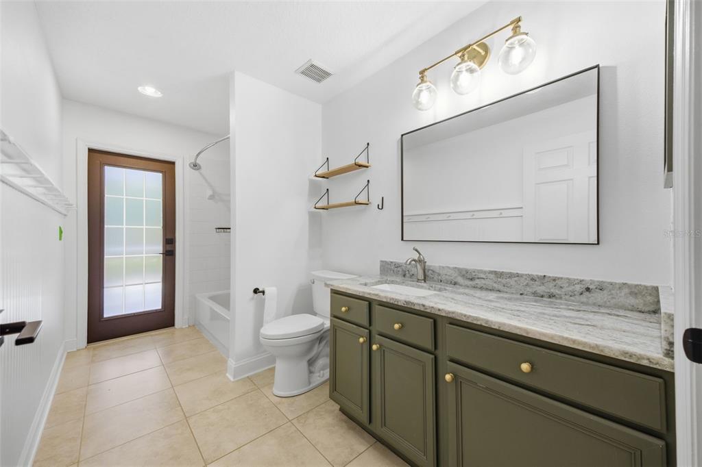 3209 Partridge Point Trail Valrico, FL 33596 - Photo 37 of 56