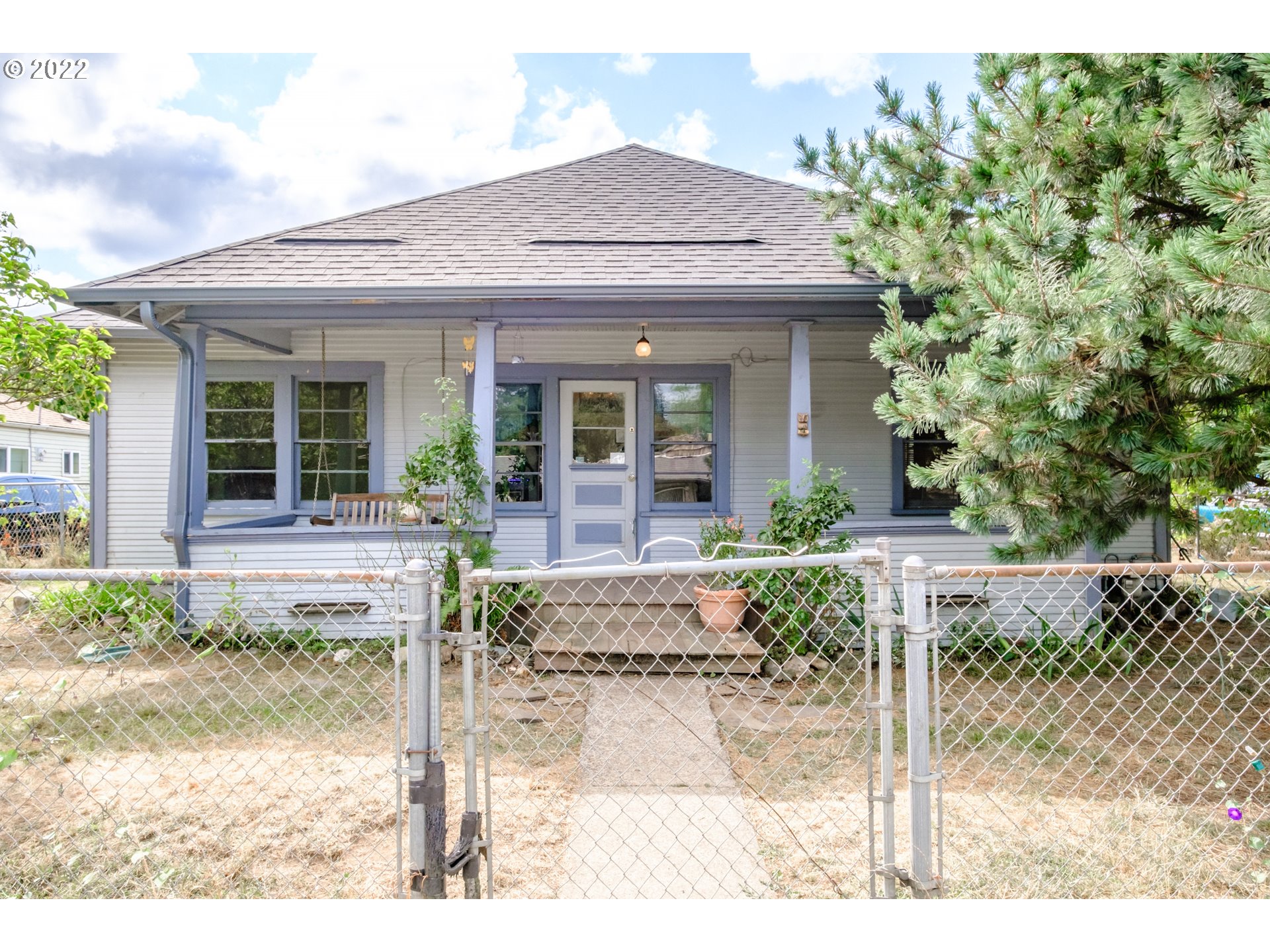 810 Main Street Lyons, OR 97358 - Photo 2 of 32 Gallery Image 2