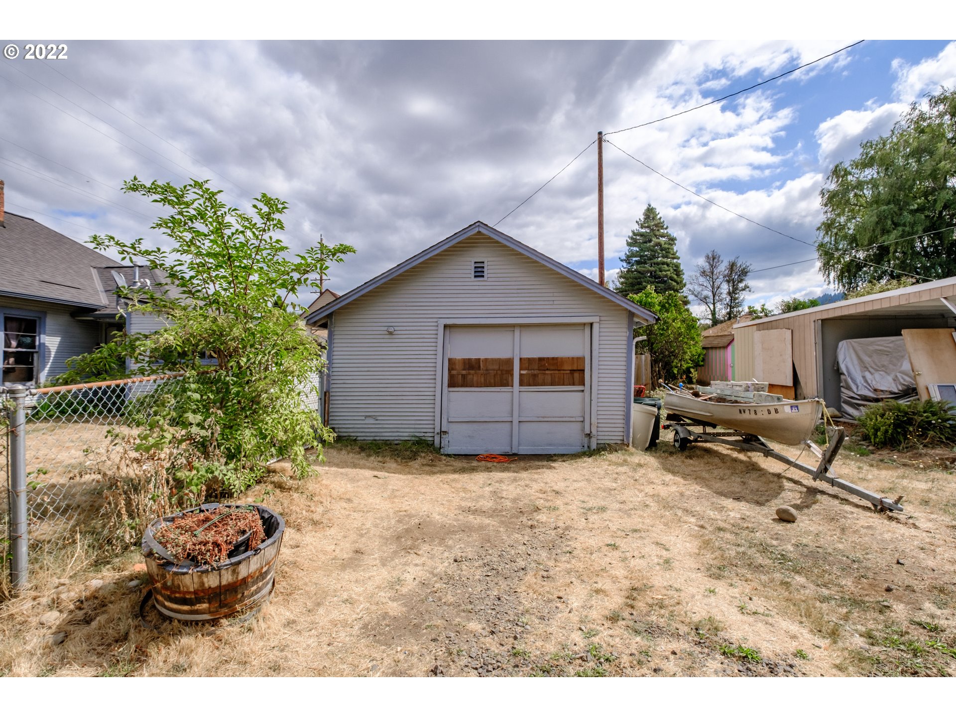 810 Main Street Lyons, OR 97358 - Photo 27 of 32 Gallery Image 27