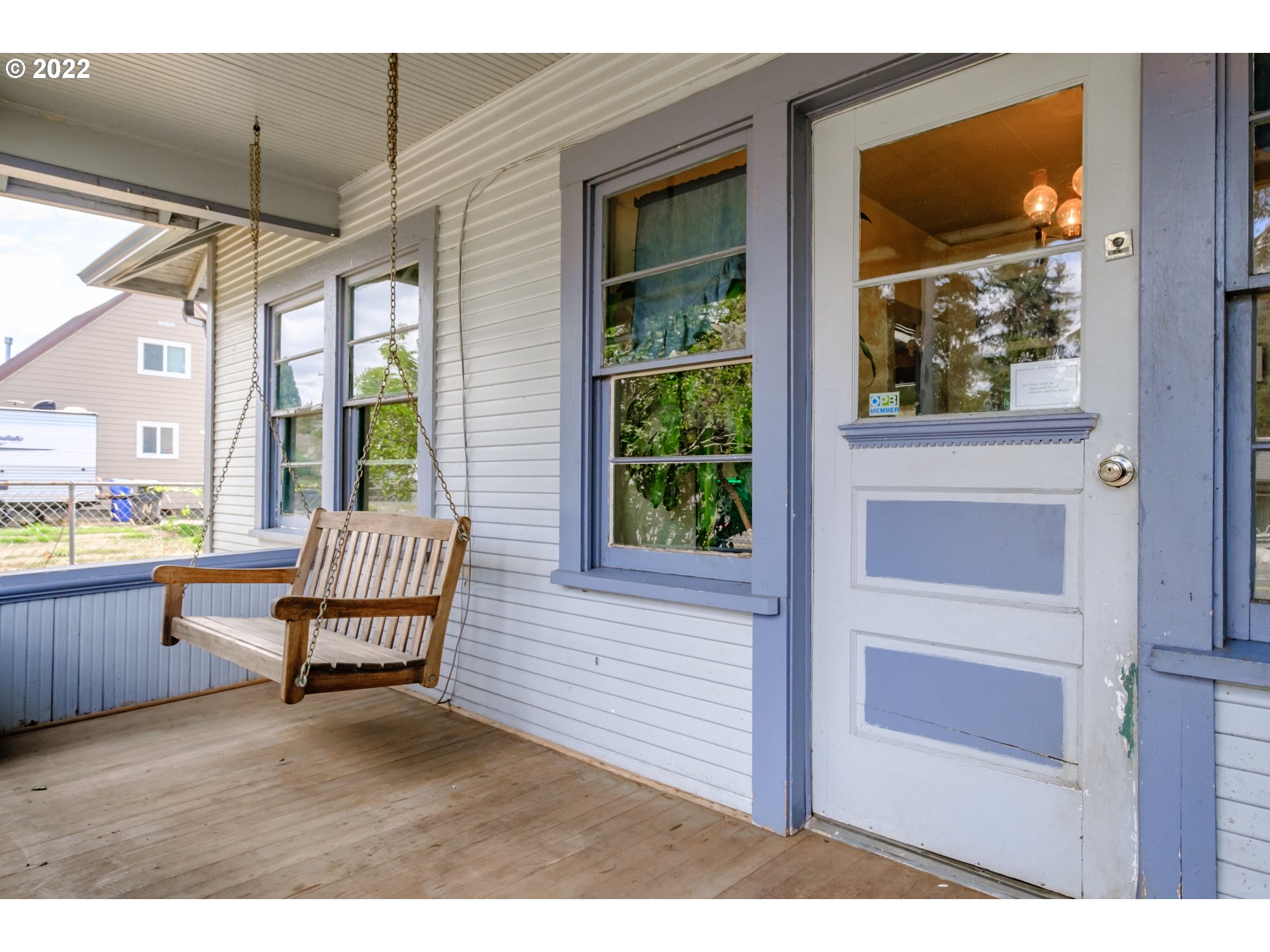 810 Main Street Lyons, OR 97358 - Photo 3 of 32 Gallery Image 3
