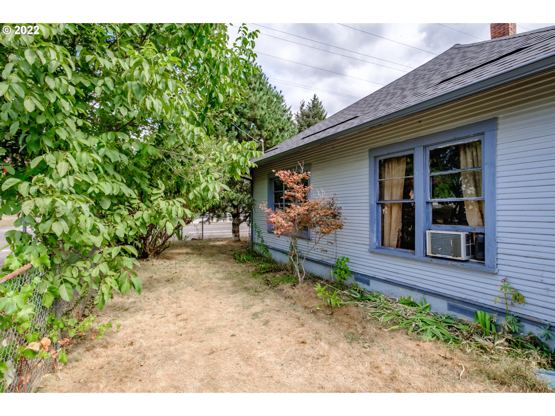 810 Main Street Lyons, OR 97358 - Photo 32 of 32 Gallery Image 32
