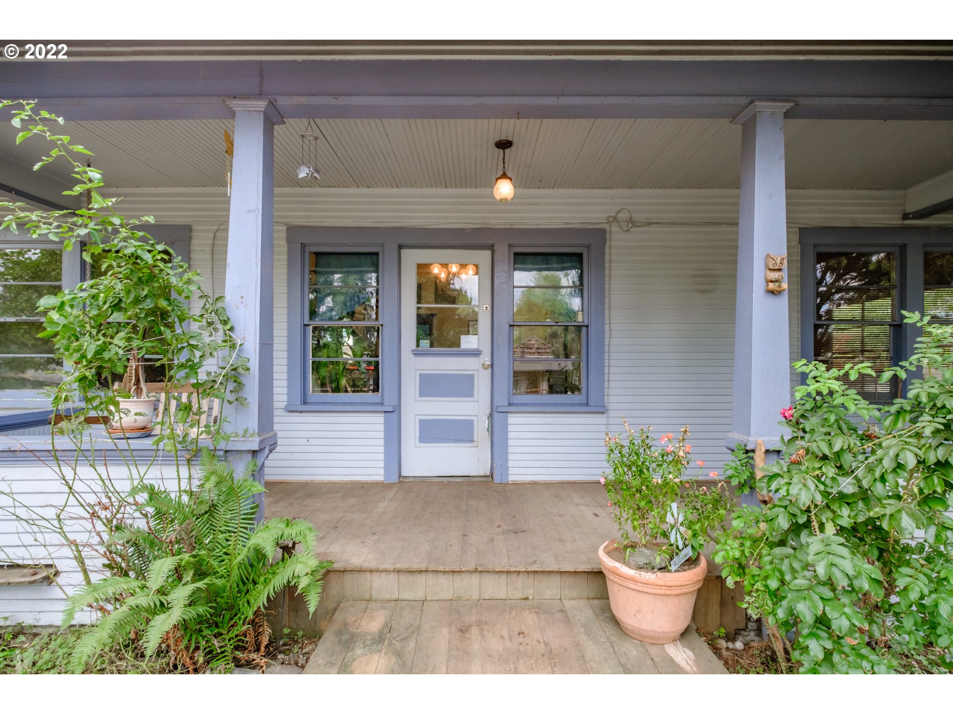 810 Main Street Lyons, OR 97358 - Photo 4 of 32 Gallery Image 4