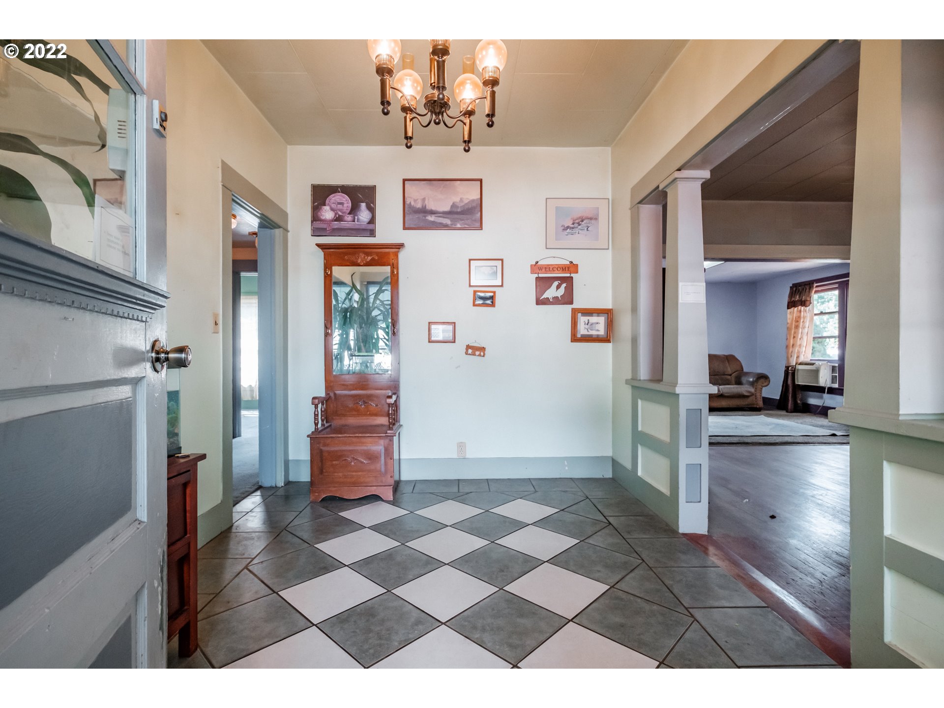810 Main Street Lyons, OR 97358 - Photo 5 of 32 Gallery Image 5