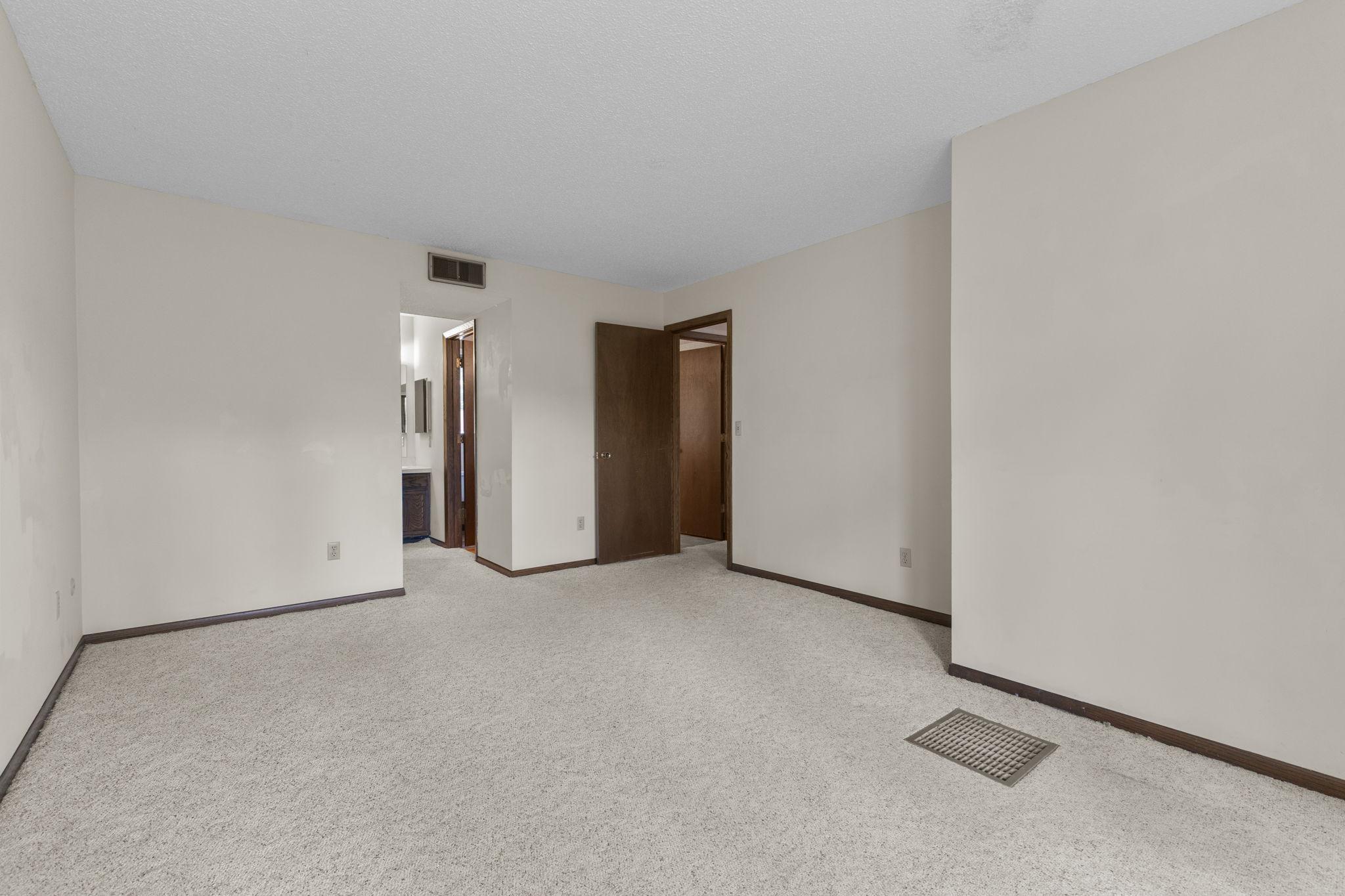 4119 Nancy Place Shoreview, MN 55126 - Photo 25 of 35