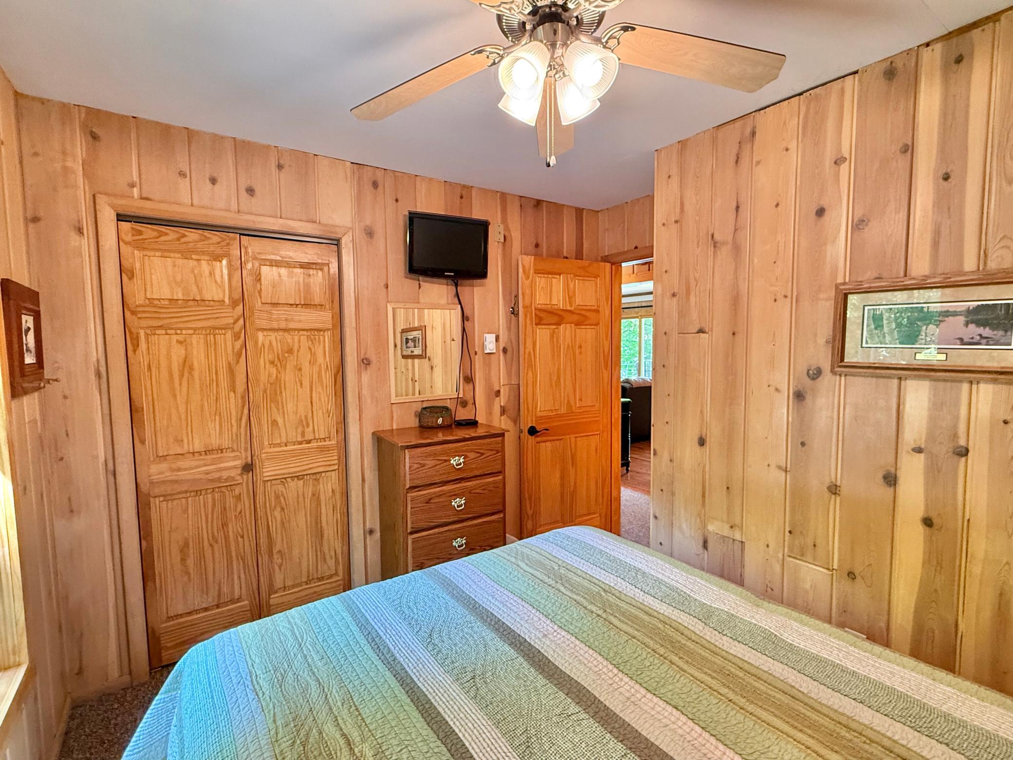 50681 Fish Lake Road Detroit Lakes, MN 56501 - Photo 26 of 46