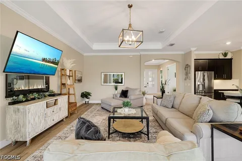 $1,299,000 | 15002 Blue Bay Circle, Fort Myers, FL 33913