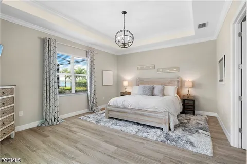 $1,299,000 | 15002 Blue Bay Circle, Fort Myers, FL 33913