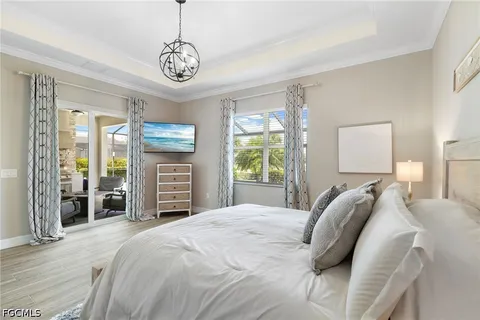 $1,299,000 | 15002 Blue Bay Circle, Fort Myers, FL 33913