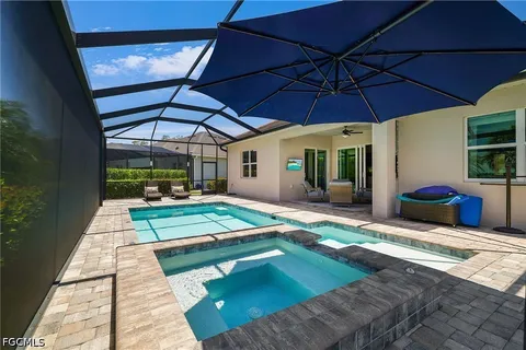 $1,299,000 | 15002 Blue Bay Circle, Fort Myers, FL 33913