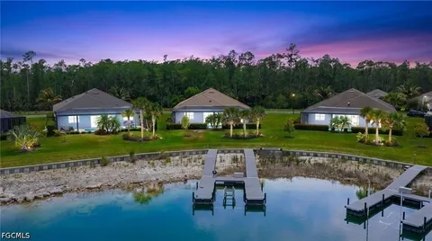 $1,299,000 | 15002 Blue Bay Circle, Fort Myers, FL 33913