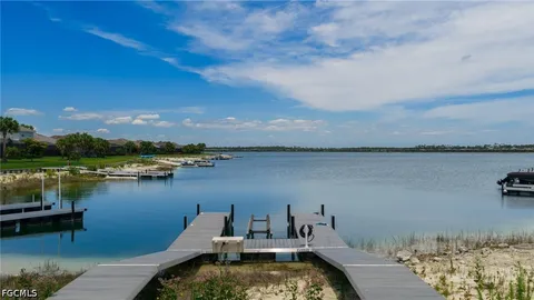 $1,299,000 | 15002 Blue Bay Circle, Fort Myers, FL 33913