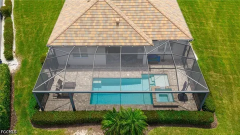 $1,299,000 | 15002 Blue Bay Circle, Fort Myers, FL 33913