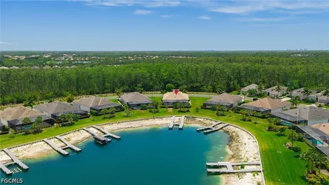 $1,299,000 | 15002 Blue Bay Circle, Fort Myers, FL 33913