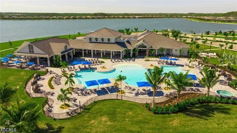 $1,299,000 | 15002 Blue Bay Circle, Fort Myers, FL 33913