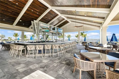 $1,299,000 | 15002 Blue Bay Circle, Fort Myers, FL 33913