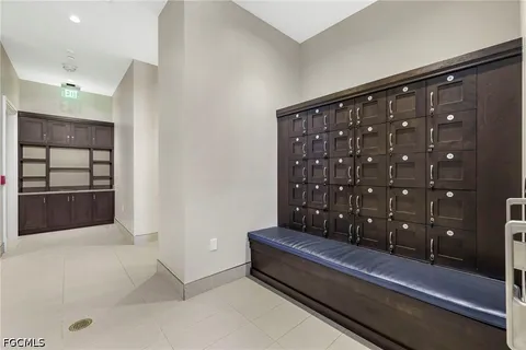 $1,299,000 | 15002 Blue Bay Circle, Fort Myers, FL 33913