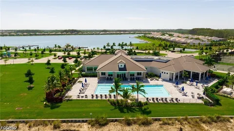 $1,299,000 | 15002 Blue Bay Circle, Fort Myers, FL 33913