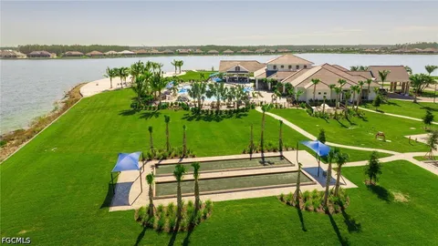 $1,299,000 | 15002 Blue Bay Circle, Fort Myers, FL 33913
