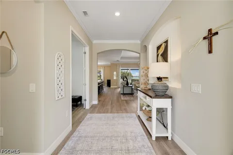 $1,299,000 | 15002 Blue Bay Circle, Fort Myers, FL 33913