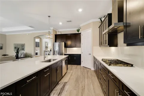 $1,299,000 | 15002 Blue Bay Circle, Fort Myers, FL 33913