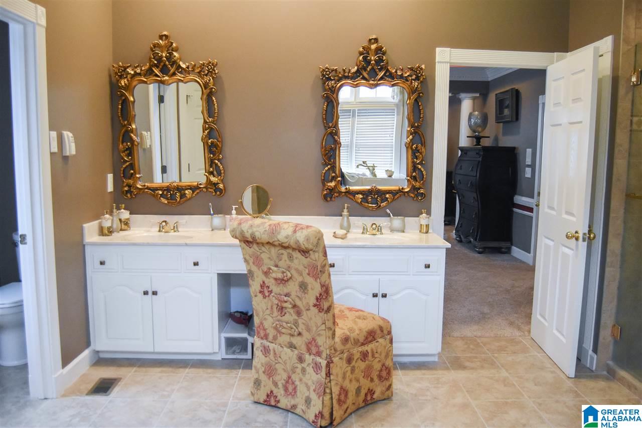 20 Hollingsworth Road Jacksonville, AL 36265 - Photo 46 of 50