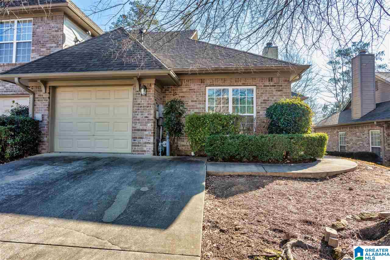 148 Reach Way Birmingham, AL 35242 - Photo 28 of 28