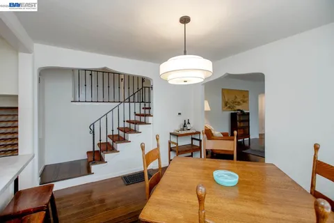 $849,000 | 905 Del Mar Avenue, Alameda, CA 94501