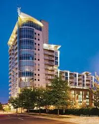 $1,875 | 505 East 6th Street, Unit 1305, Charlotte, NC 28202