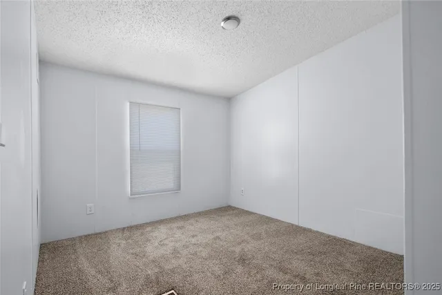 $172,900 | 56 Lariat Street, Parkton, NC 28371