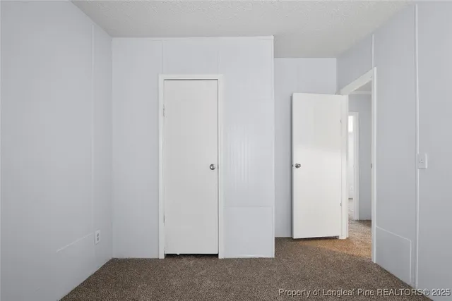 $172,900 | 56 Lariat Street, Parkton, NC 28371