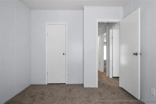 $172,900 | 56 Lariat Street, Parkton, NC 28371