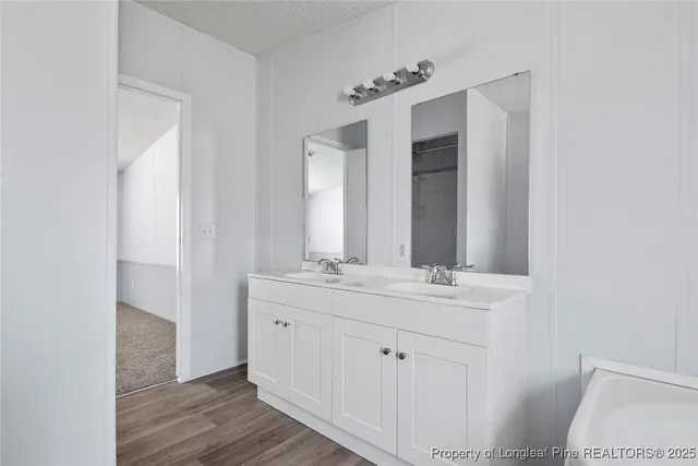 $172,900 | 56 Lariat Street, Parkton, NC 28371