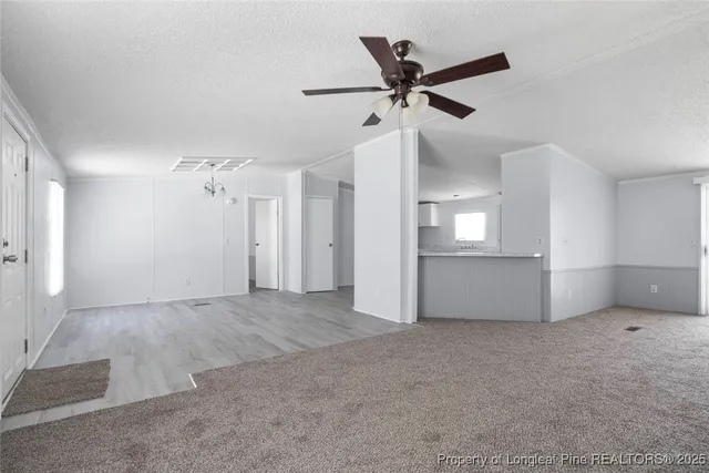 $172,900 | 56 Lariat Street, Parkton, NC 28371