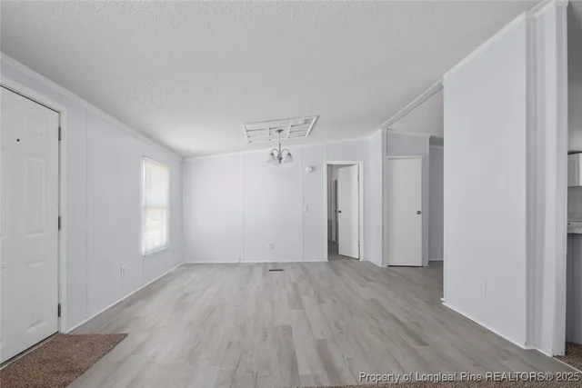 $172,900 | 56 Lariat Street, Parkton, NC 28371