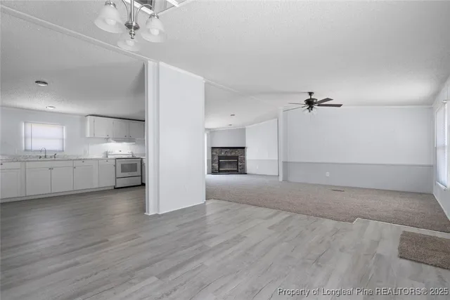 $172,900 | 56 Lariat Street, Parkton, NC 28371