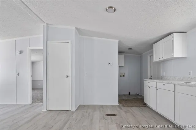 $172,900 | 56 Lariat Street, Parkton, NC 28371