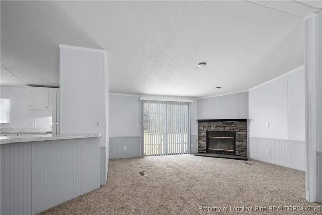 $172,900 | 56 Lariat Street, Parkton, NC 28371