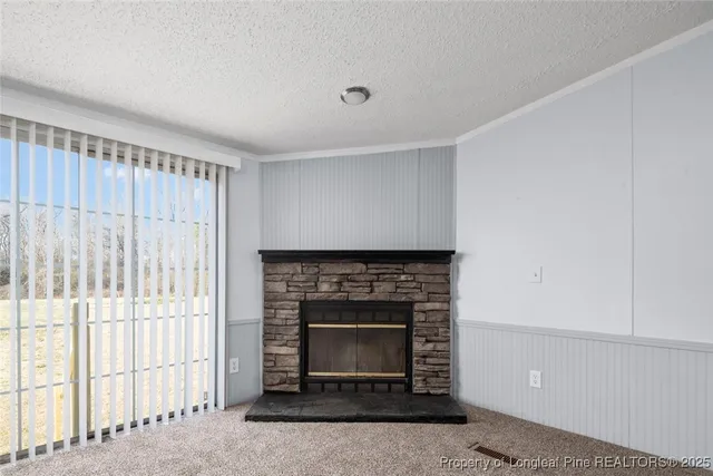 $172,900 | 56 Lariat Street, Parkton, NC 28371