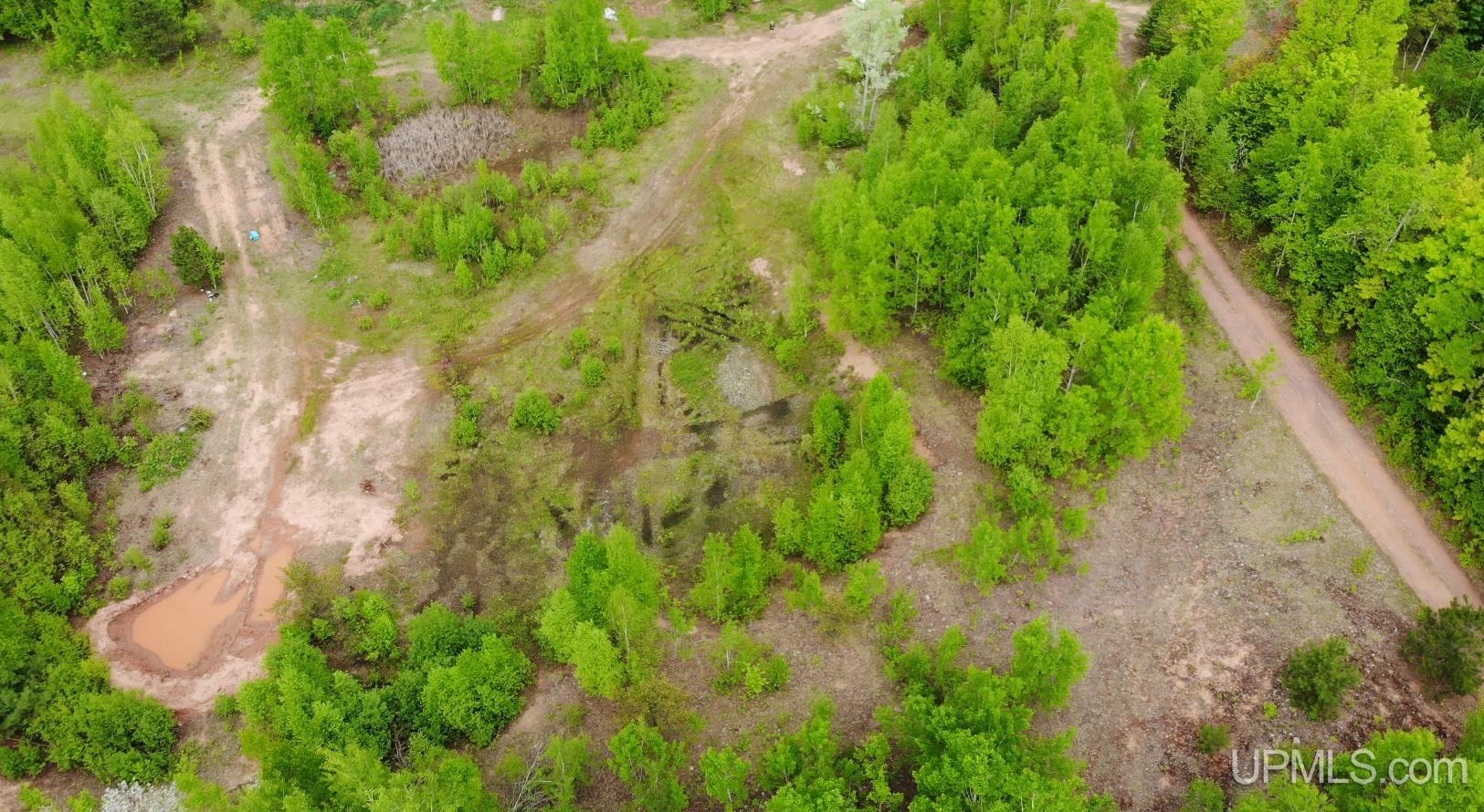 Tbd 1 Off M28 Road Trout Creek, MI 49967 - Photo 6 of 24