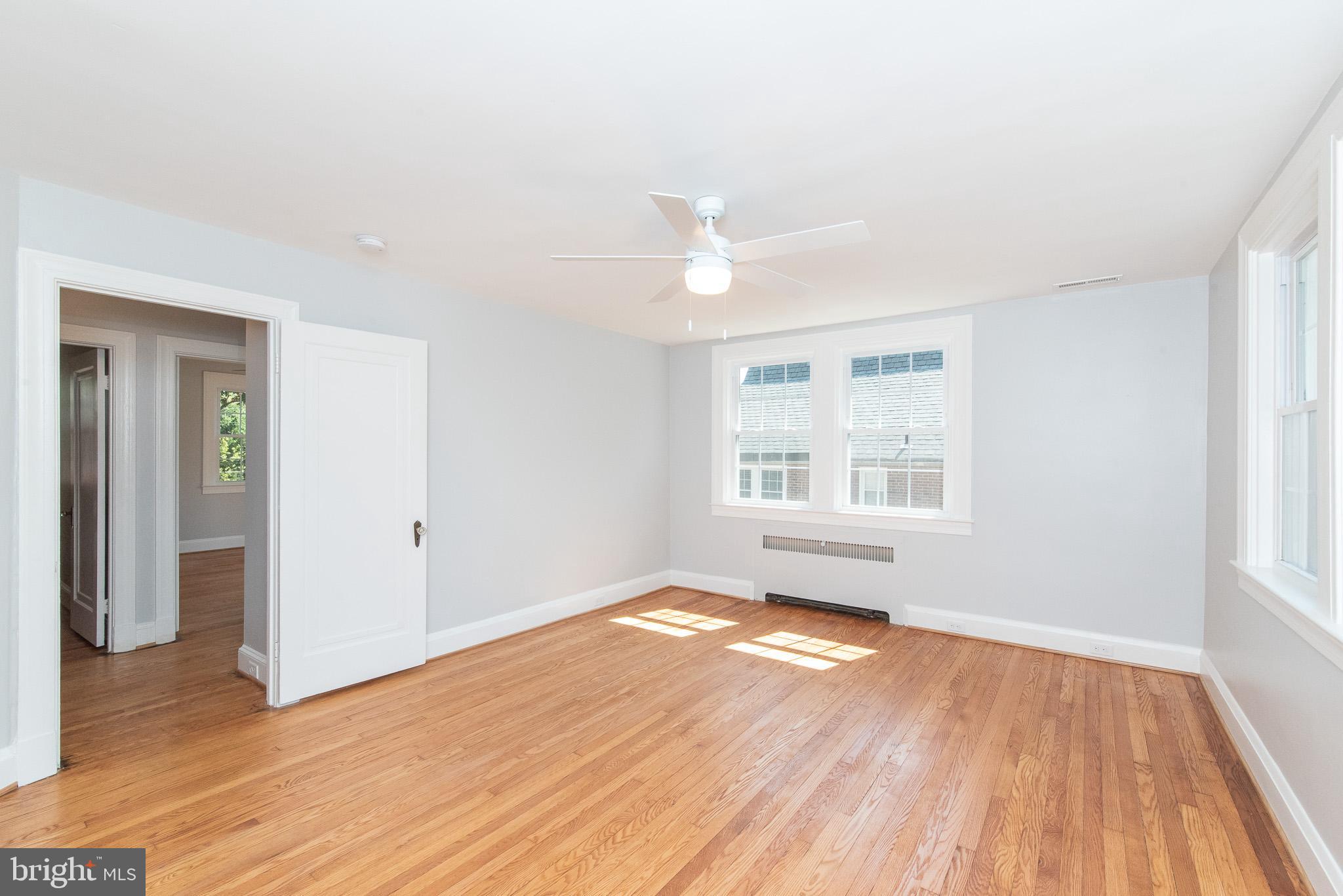 308 Hopkins Road Baltimore, MD 21212 - Photo 17 of 35 UPPER LEVEL ONE/MBR